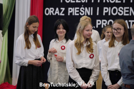 Zdjęcie 21