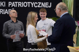 Zdjęcie 22