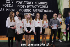 Zdjęcie 23