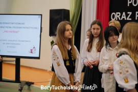 Zdjęcie 26