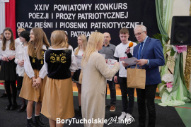Zdjęcie 27