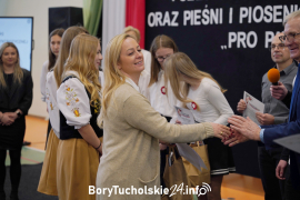 Zdjęcie 29