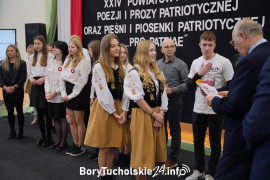 Zdjęcie 30