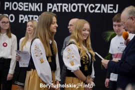 Zdjęcie 31