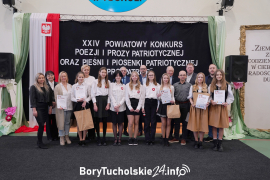 Zdjęcie 32