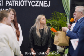 Zdjęcie 35