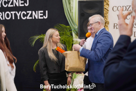 Zdjęcie 36