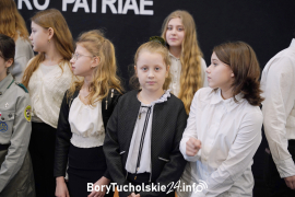Zdjęcie 37