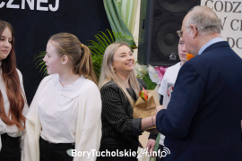 Zdjęcie 38