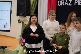 Zdjęcie 39