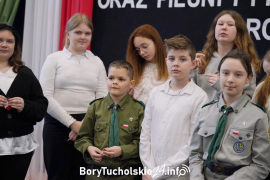Zdjęcie 40