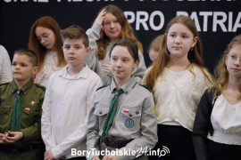 Zdjęcie 41