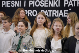 Zdjęcie 42