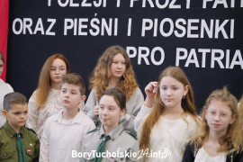 Zdjęcie 43