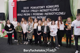 Zdjęcie 44