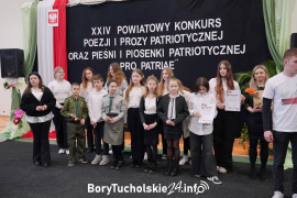 Zdjęcie 45