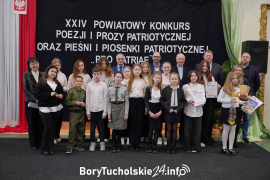 Zdjęcie 47