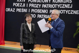 Zdjęcie 48