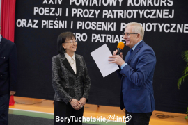 Zdjęcie 49