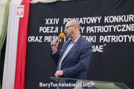 Zdjęcie 54