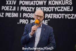 Zdjęcie 55
