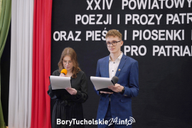 Zdjęcie 56
