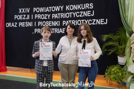 Zdjęcie 58