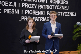 Zdjęcie 61