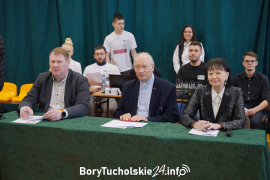 Zdjęcie 62