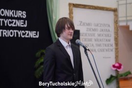Zdjęcie 67