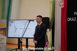 Zdjęcie 72
