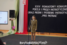Zdjęcie 74