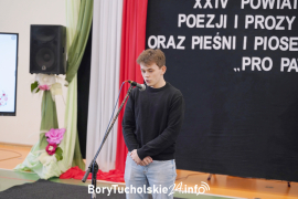 Zdjęcie 75