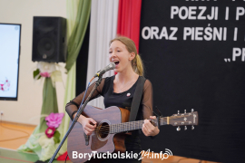 Zdjęcie 76