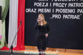 Zdjęcie 82