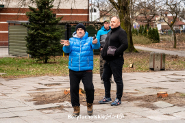 Zdjęcie 3
