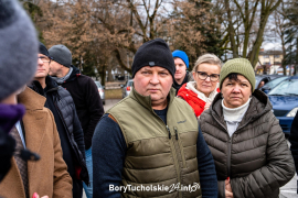 Zdjęcie 22