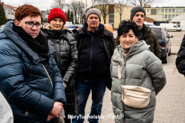 Zdjęcie 30