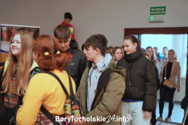 Zdjęcie 2