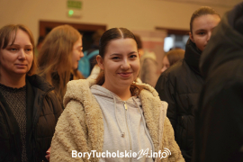 Zdjęcie 5