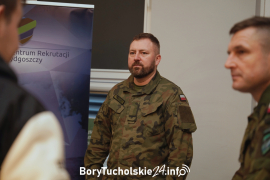 Zdjęcie 8