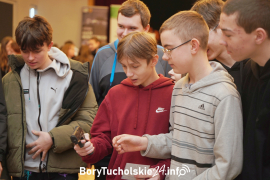 Zdjęcie 12
