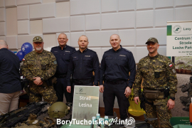 Zdjęcie 16