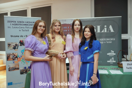Zdjęcie 21