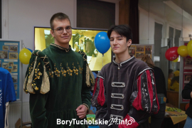 Zdjęcie 31
