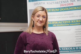Zdjęcie 42