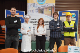 Zdjęcie 44