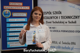 Zdjęcie 46