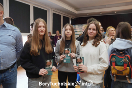 Zdjęcie 51