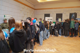 Zdjęcie 55
